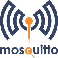 Installing Mosquitto Broker On Raspberry Pi