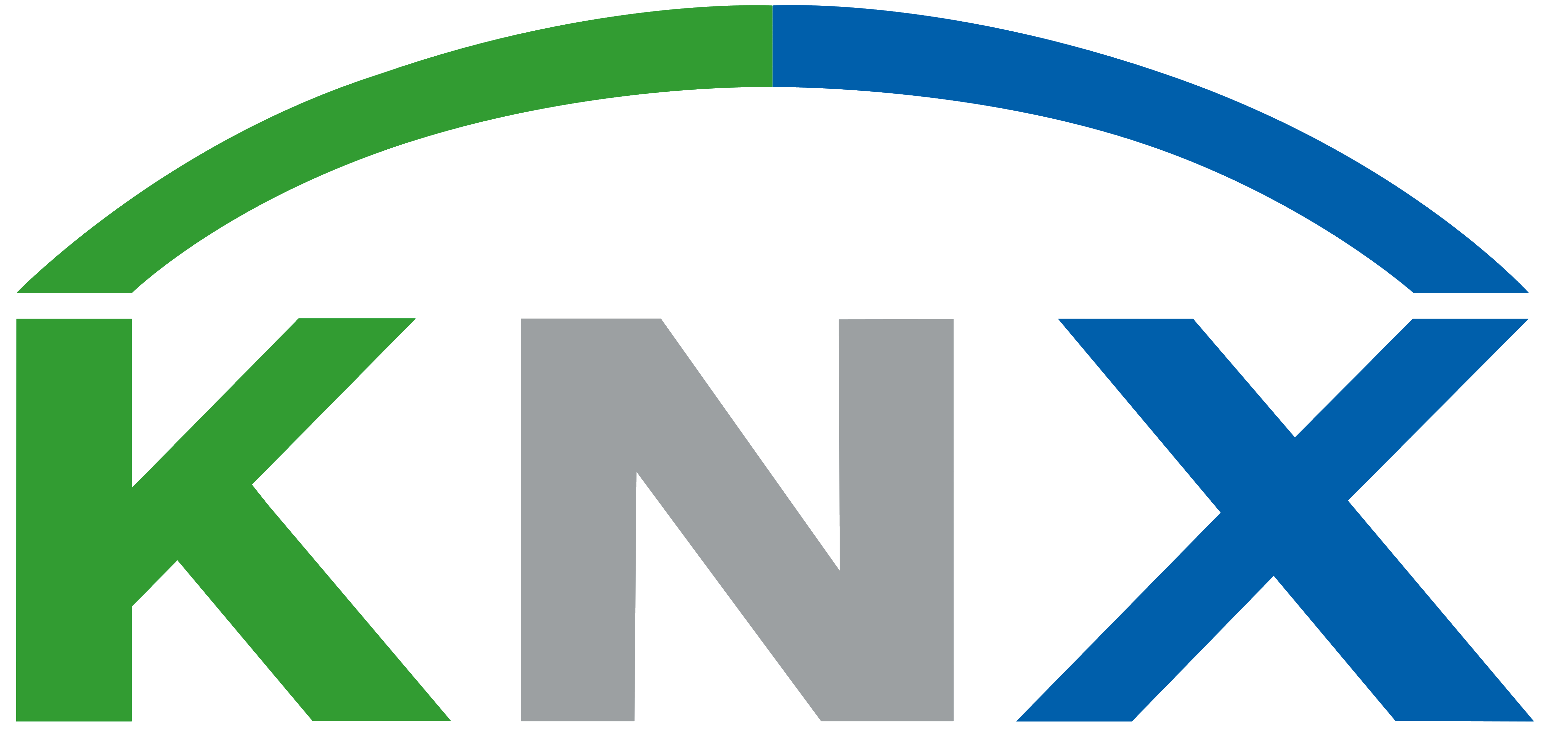 KNX: The Ultimate Standard in Home Automation